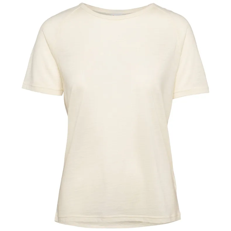 623482-bjerk-product-1_1.JPG