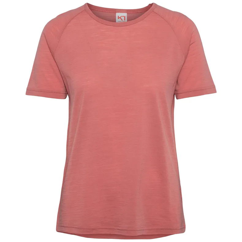 623482-cedar-product-1_1.JPG