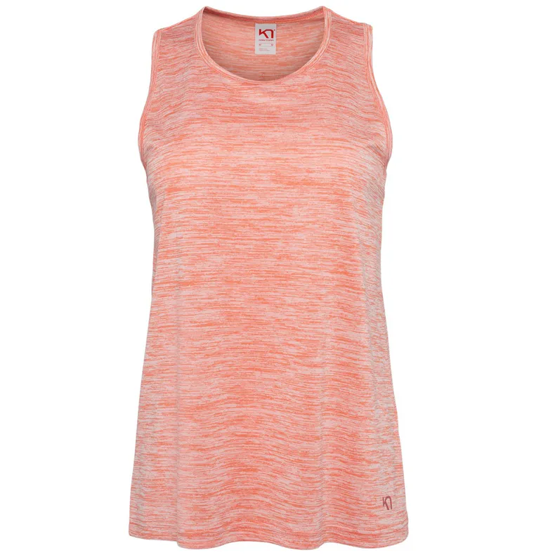 623230-peach-product-1_1.JPG