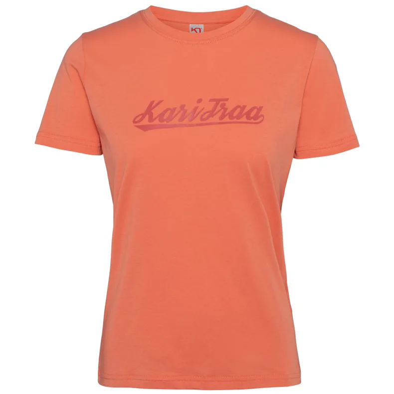 622555-peach-product-1_1.JPG
