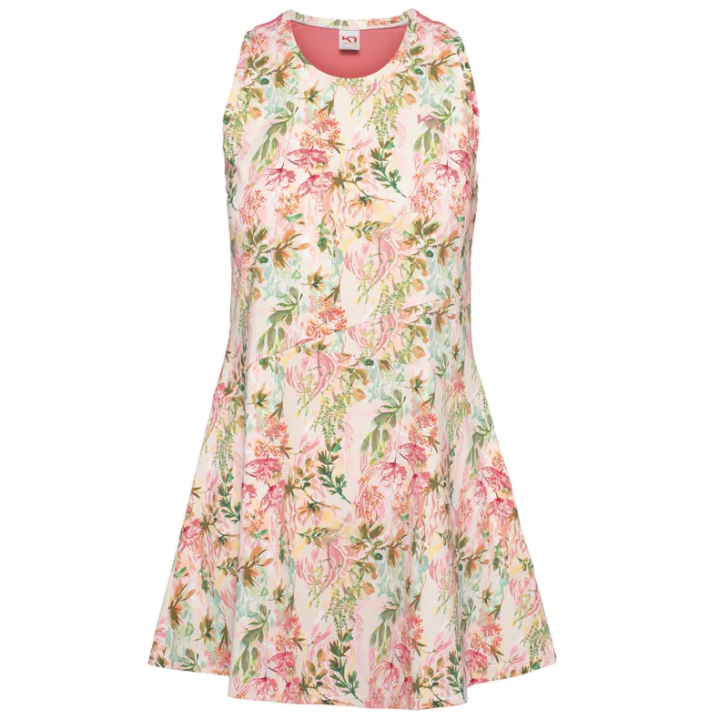 623234-bjerk-product-1_1.JPG