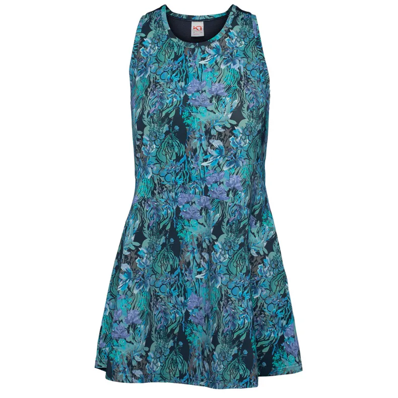 623234-royal-product-1_1.JPG