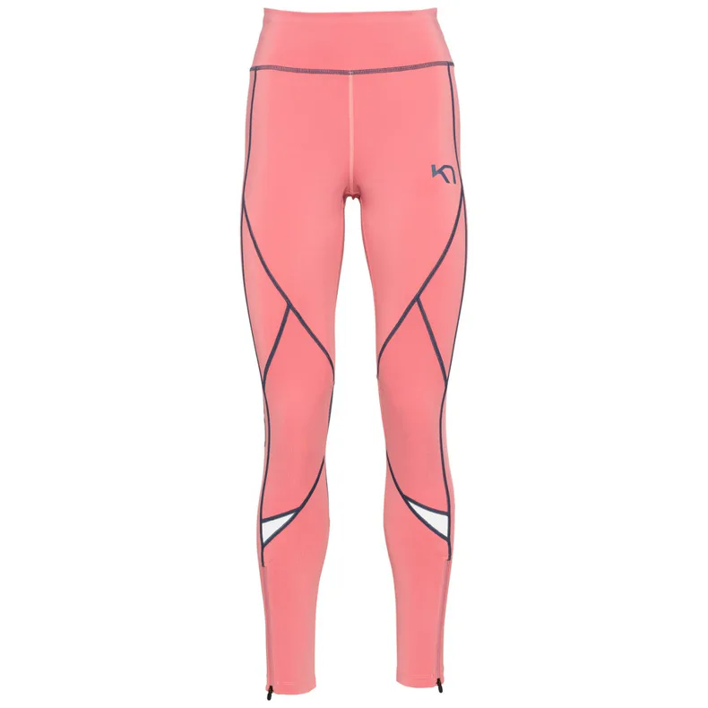 623131-lotus-product-1_1.JPG