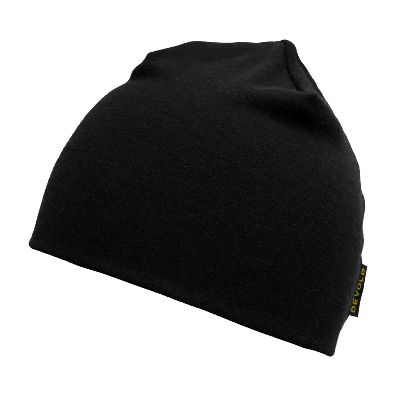 Basic&#x20;Beanie