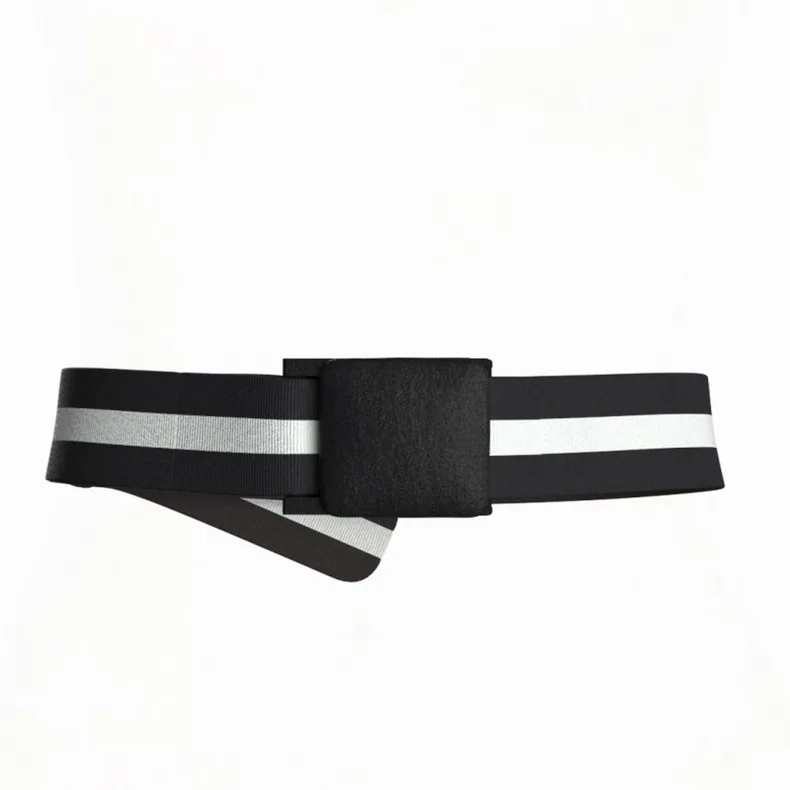 2158-Black.jpg