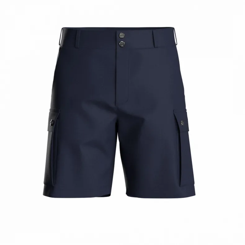 2222-Navy&#x20;blue.jpg