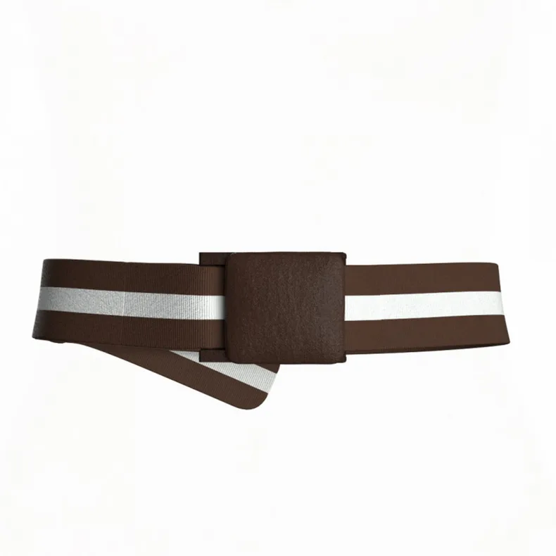 2158-Brown.jpg