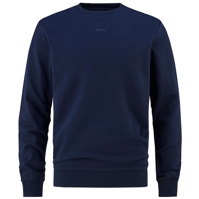 720871-navy-product-1_1.JPG