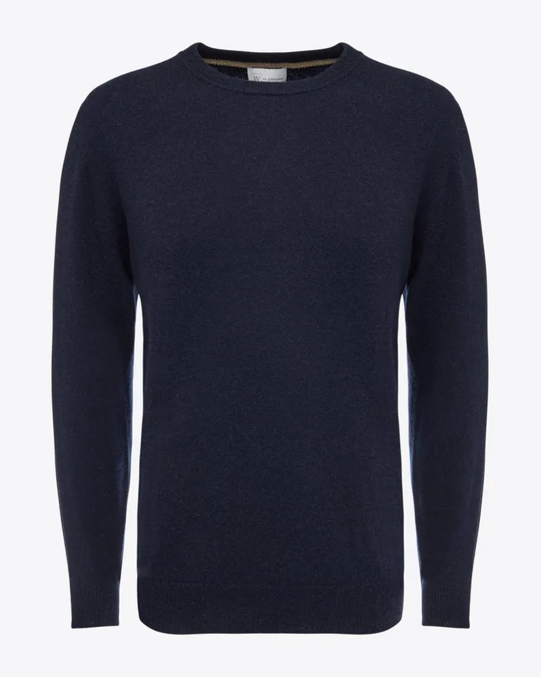 2182-navy-1_1.JPG