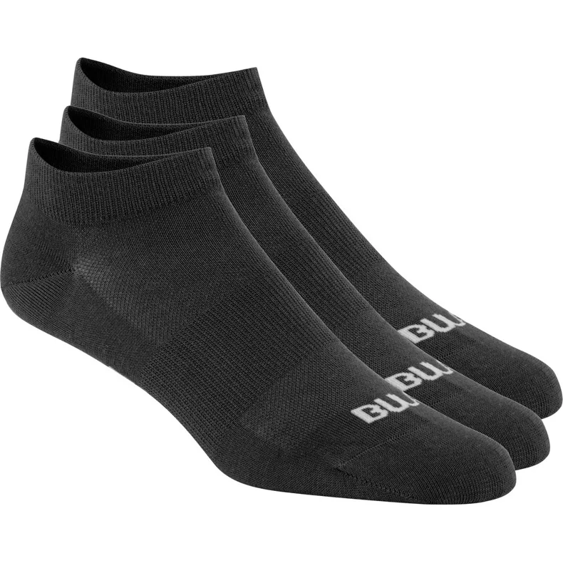 712956-blk-product-1-1_1.JPG
