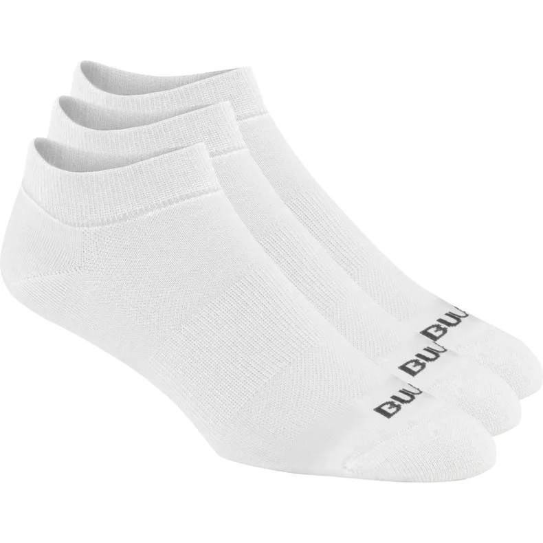 low-resolution-712956-whi-product-1_1.jpg