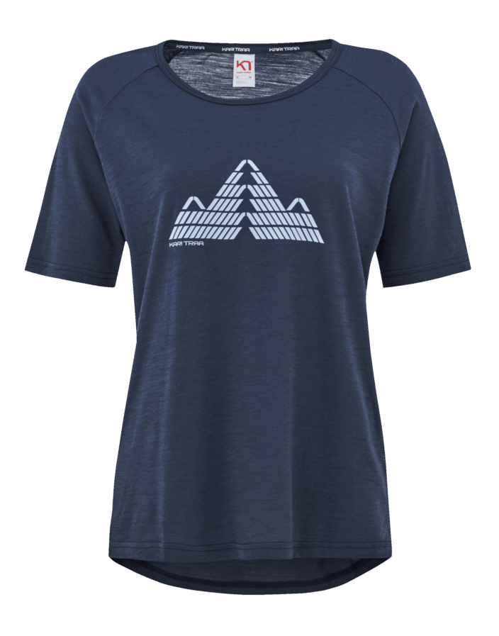 623159-marin-large-1_1.png