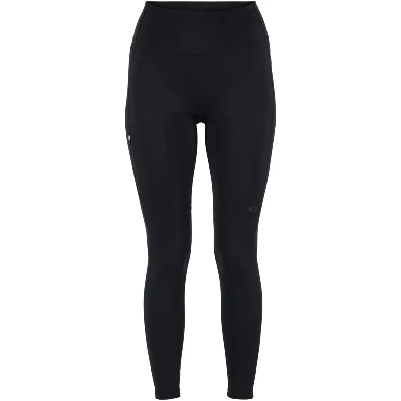 623285-black-product-1-2_1.jpg