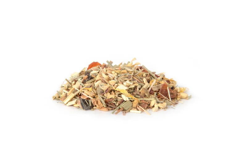 ginger_and_lemon_tea.jpg