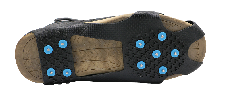602719&#x20;-&#x20;CRAMPON&#x20;ANTI-VERGLAS&#x20;2.png