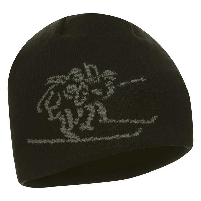 5298-Black-Grey.jpg