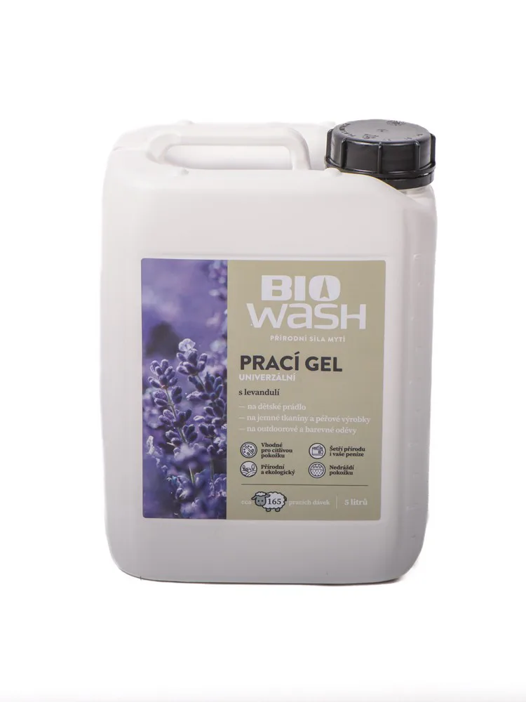 praci-gel-univerzalni-s-levanduli_1.JPG