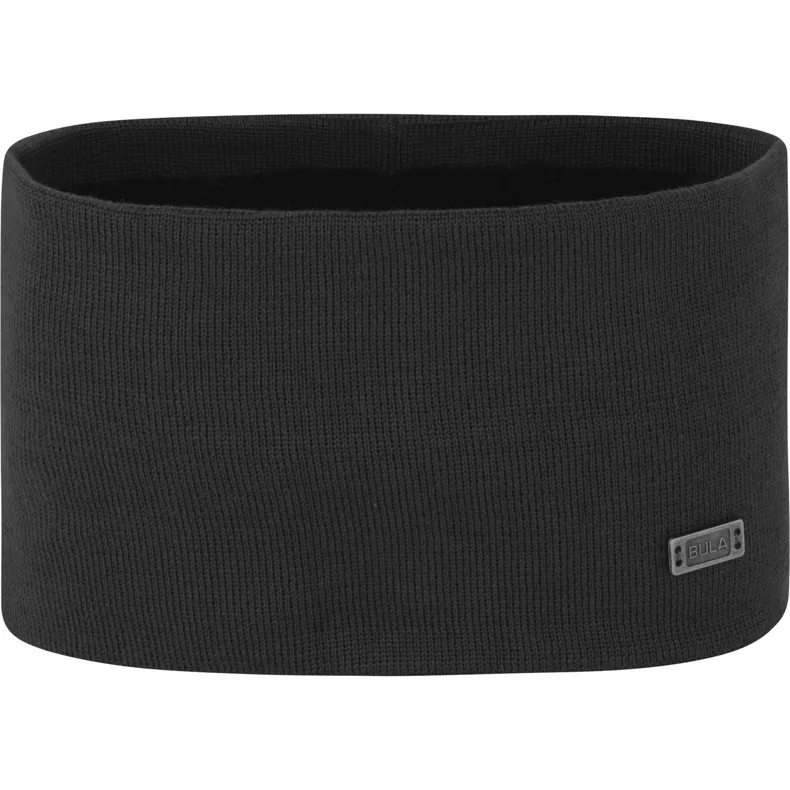 712507-BLACK.jpg