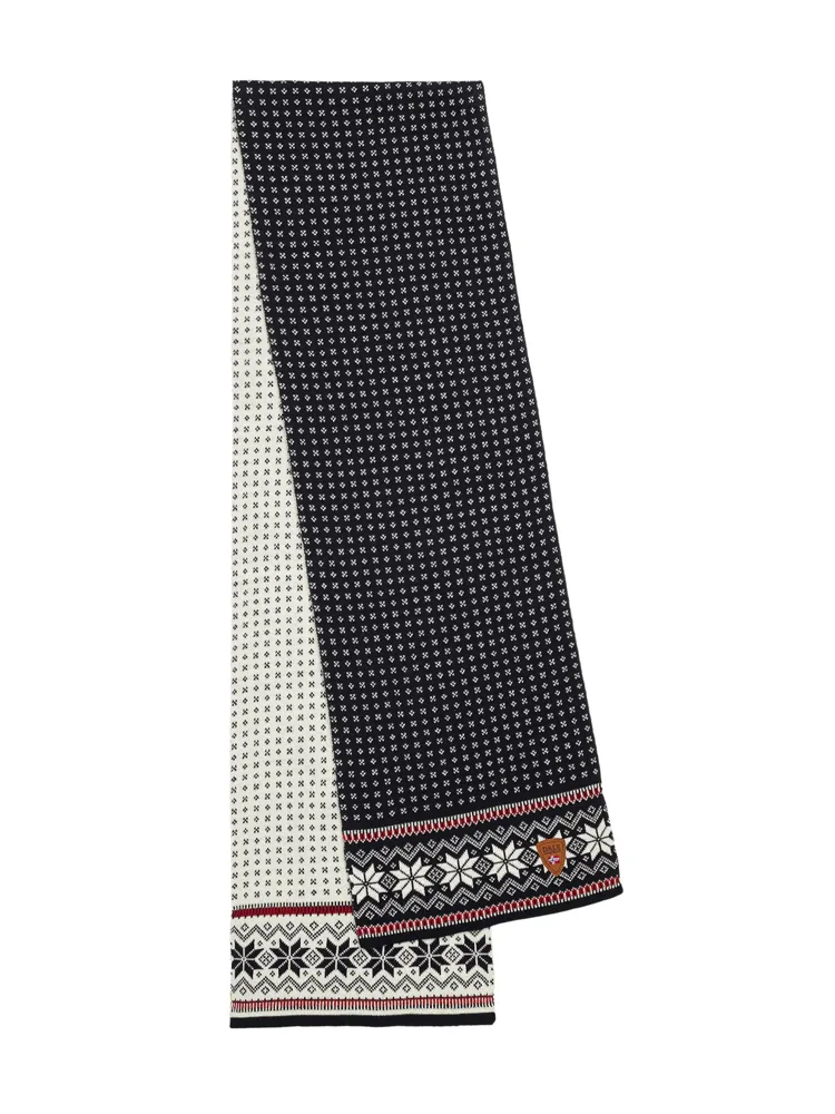 11691-c-garmisch-scarf-4_1.jpg