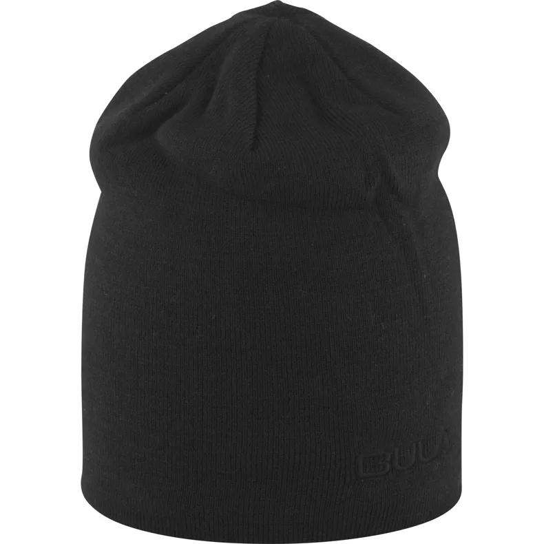 712510-BLACK.jpg