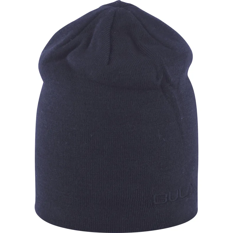 712510-DENIM.jpg