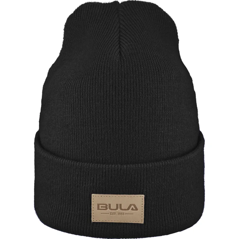 712536-BLACK.jpg
