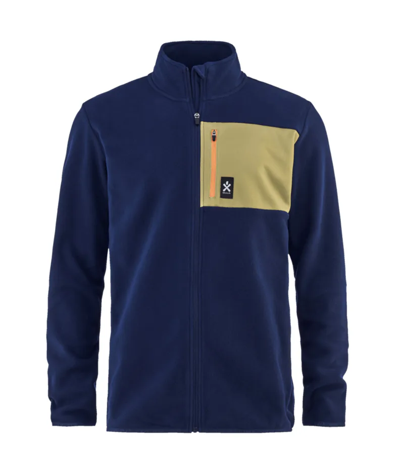 720566-navy-large_1.jpg
