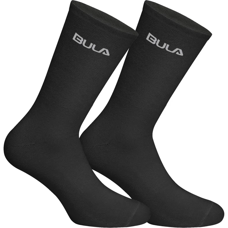 712573-BLACK.jpg