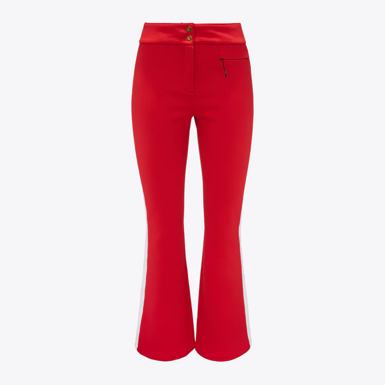 1974-red-1_2.jpg