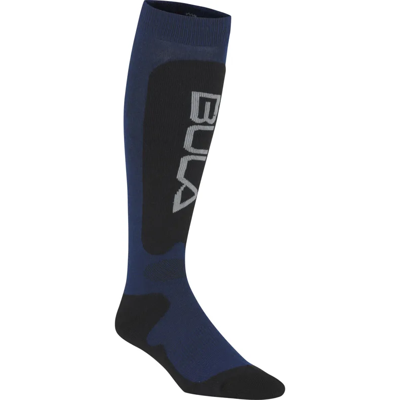 712575-Navy.jpg