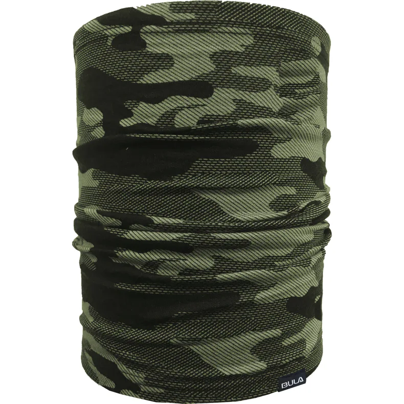 712751-GCAMO.jpg