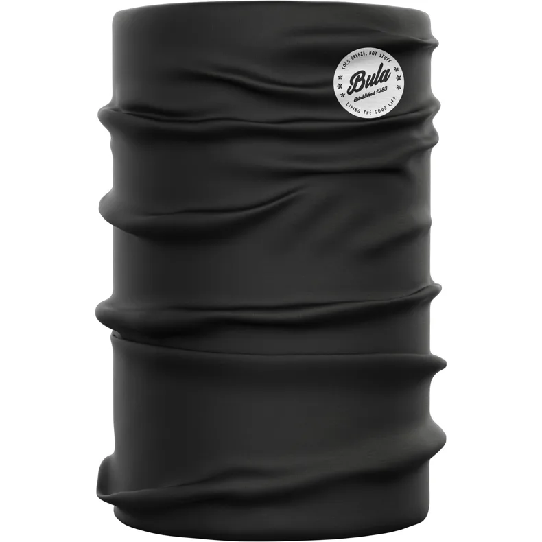 712783-BLACK.jpg