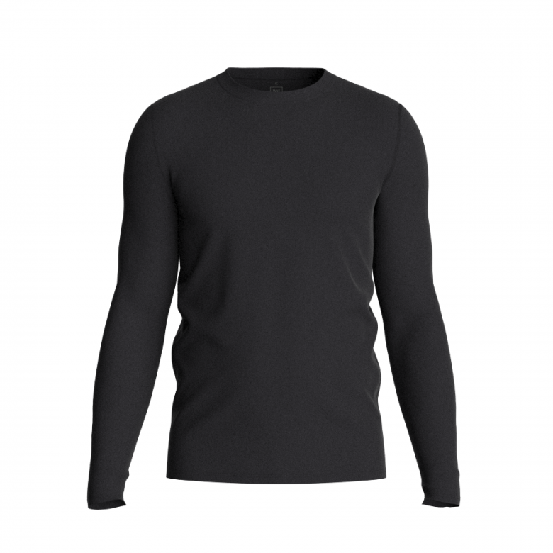 2165-black_1.png