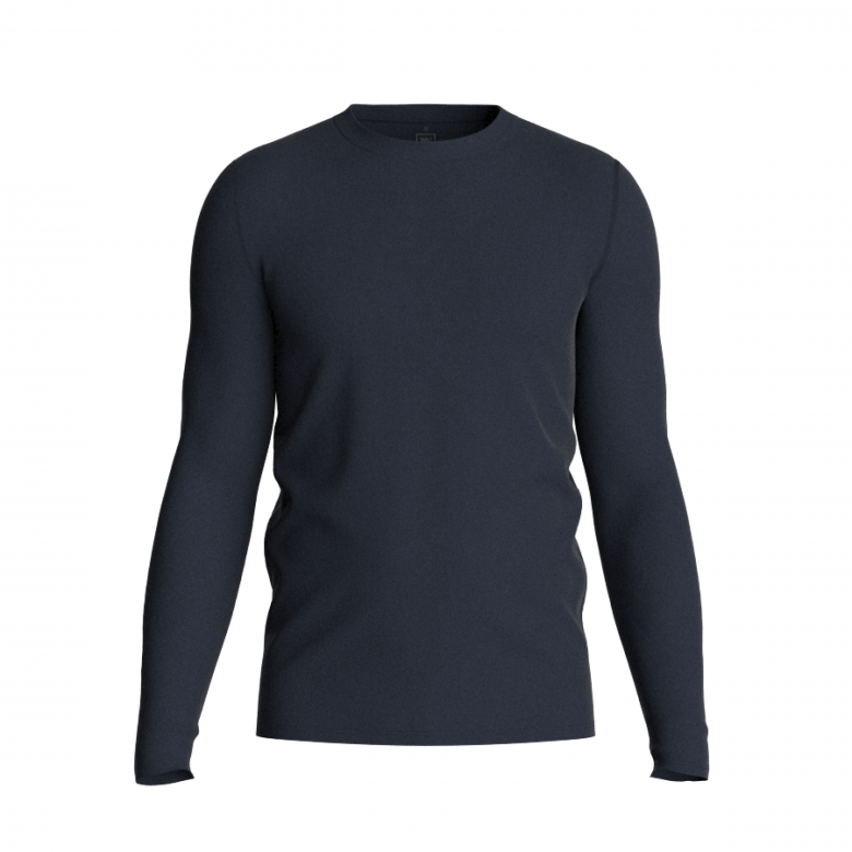 2165-navy-blue_1.png