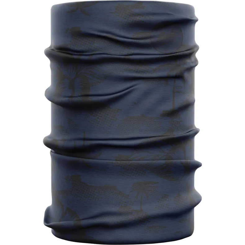 712783-DENIM.jpg