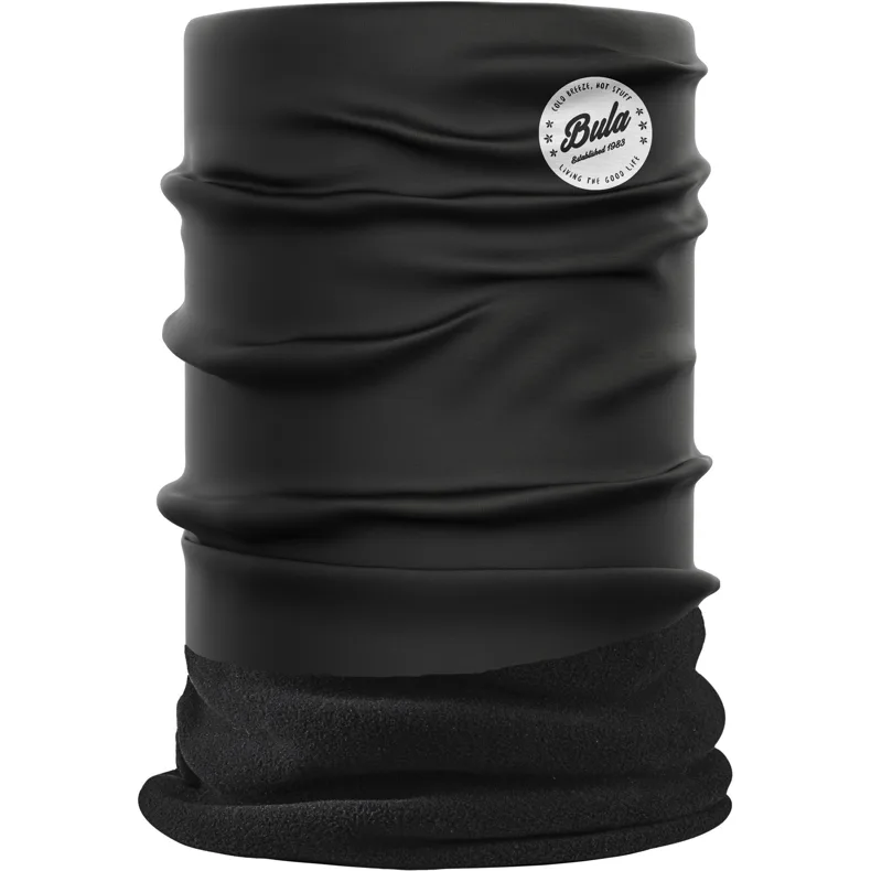 712785-BLACK.jpg