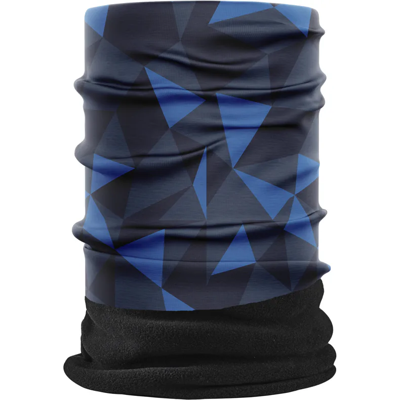 712785-BLUE.jpg