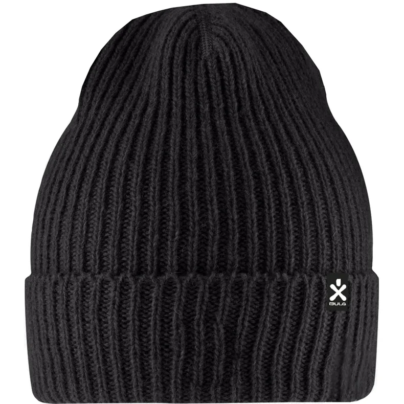 712843-BLACK.jpg