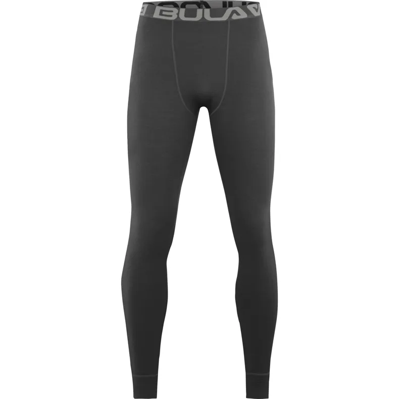 720728-BLACK.jpg