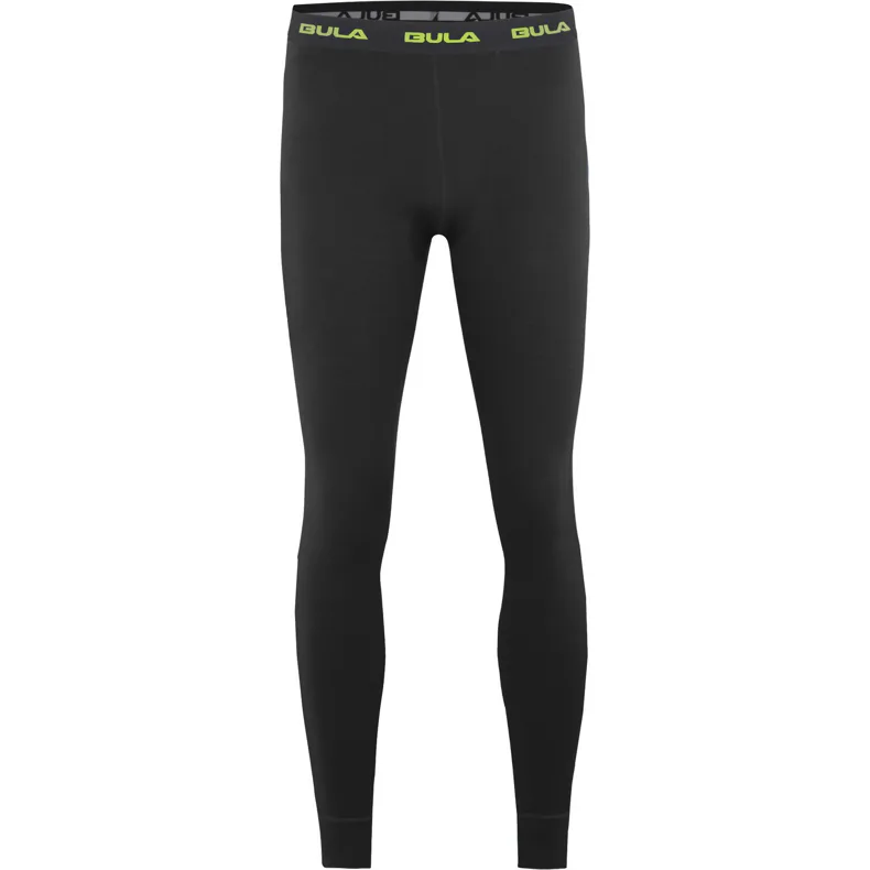720735-BLACK.jpg