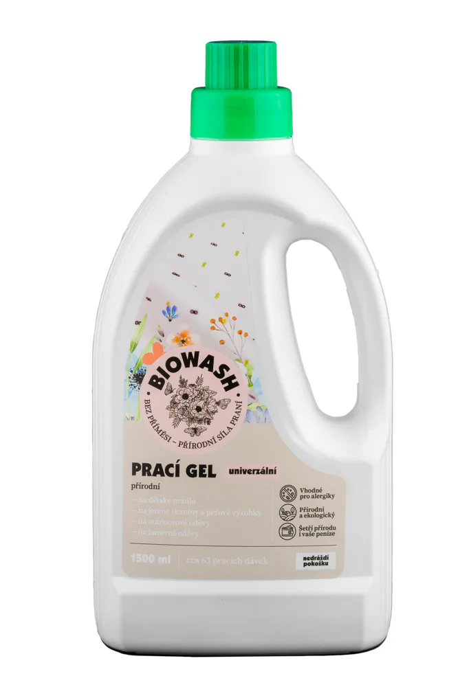 Gel-1500-prirodni.jpg