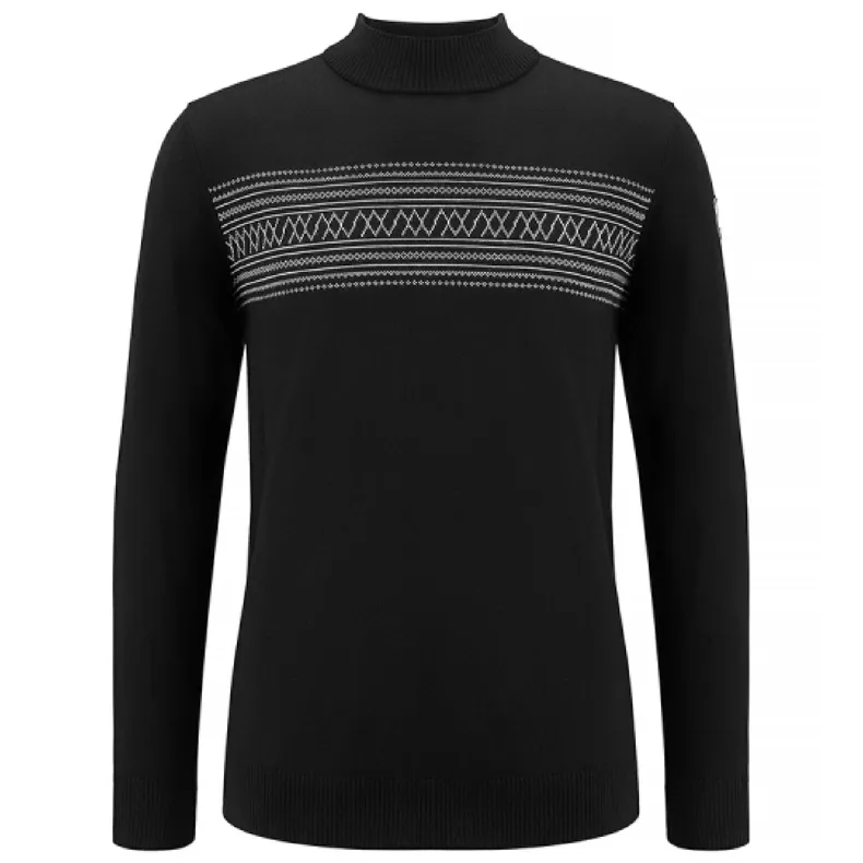 1778-black_1.jpg