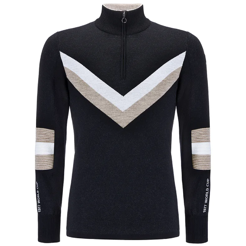 1791-black_1.jpg