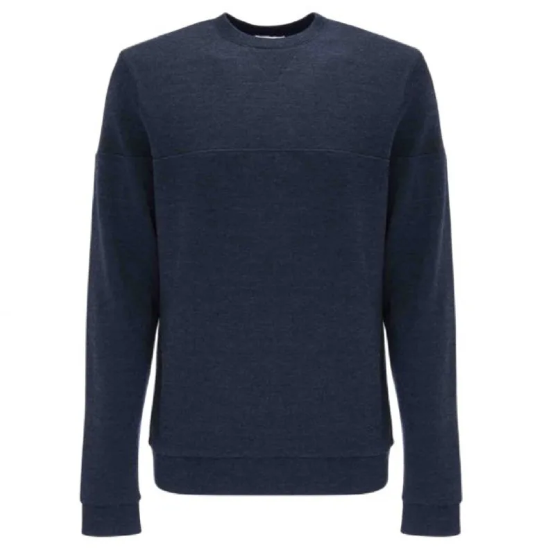 1992-navy-blue_1.jpg
