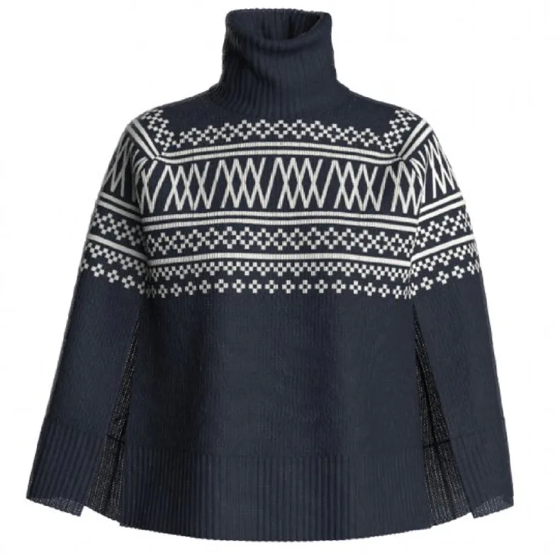 2266-navy-blue_1.jpg