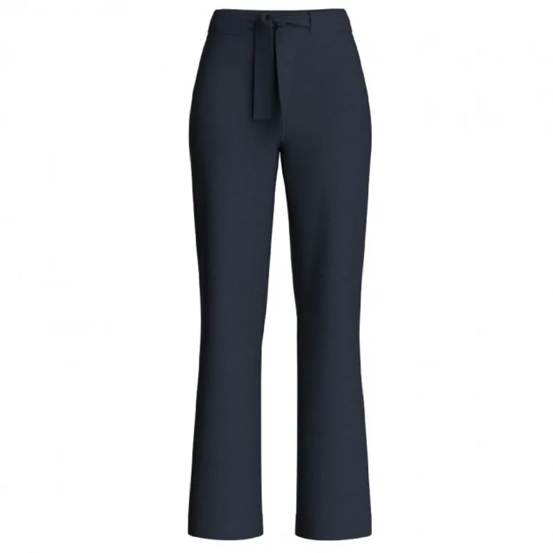2298-navy-blue_1.jpg
