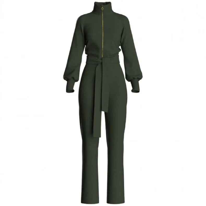2100-olive-green_1.jpg