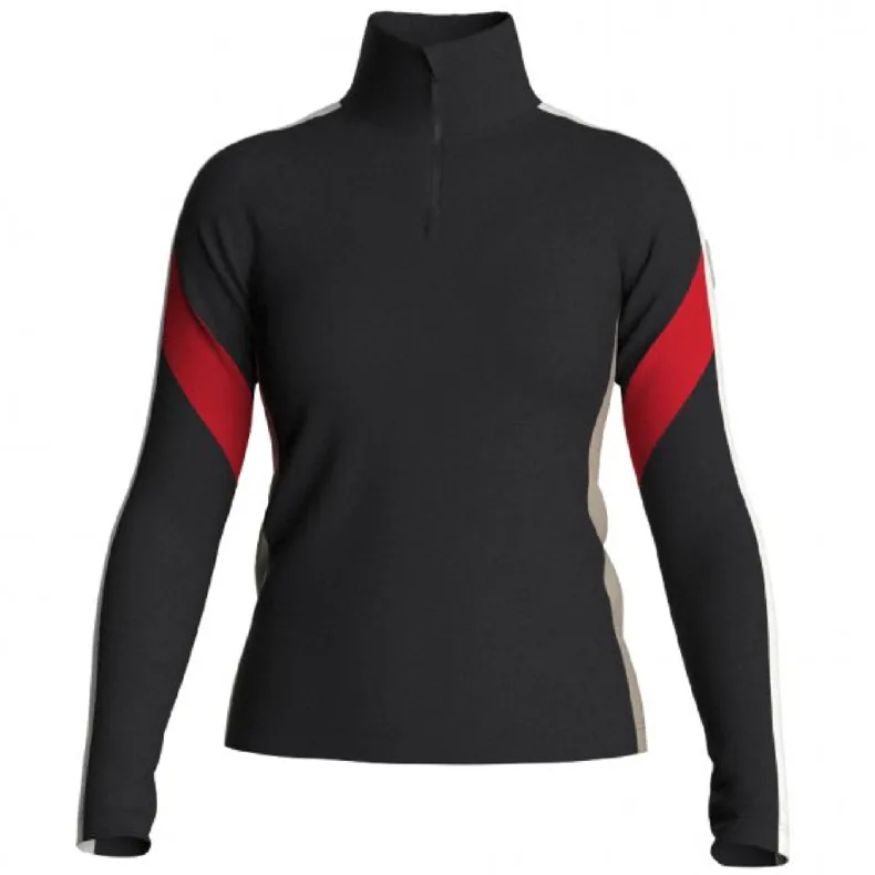 2123-black_1.jpg