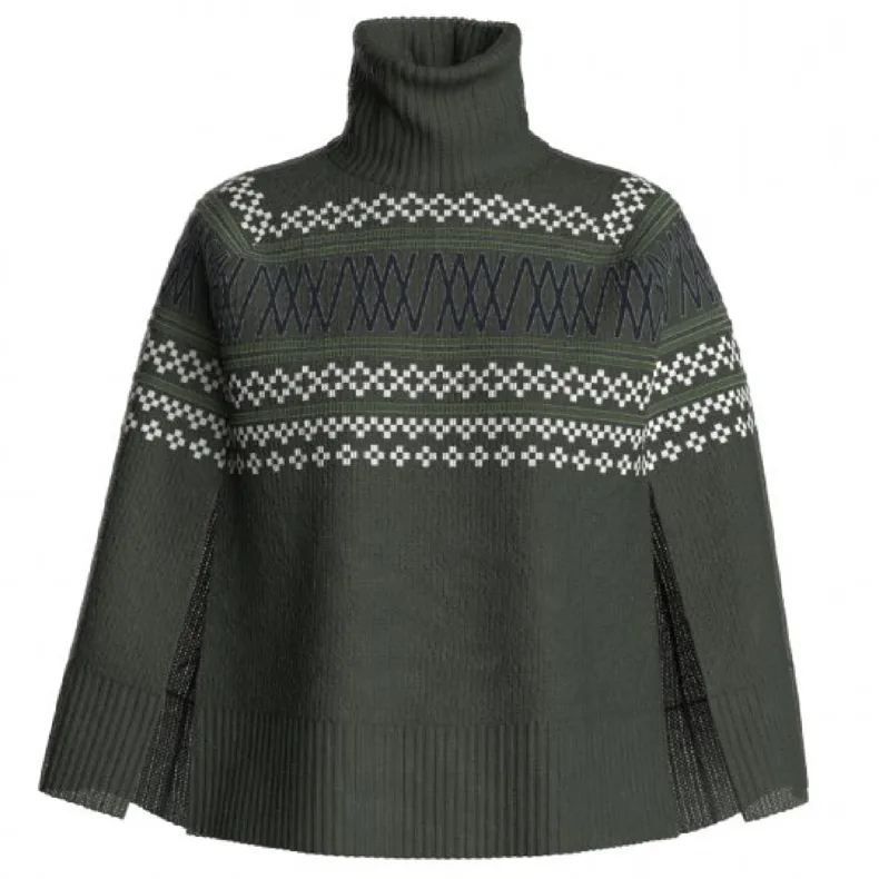 2266-olive-green_1.jpg