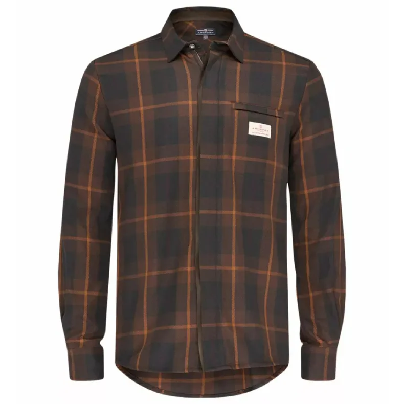msh03-2-hunter-brown-checks_1.jpg